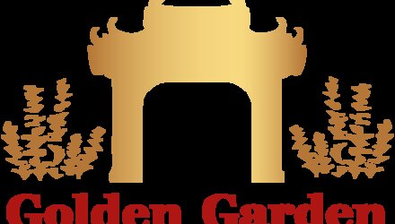 Diner Cadeau Hoogeveen Golden Garden