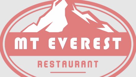 Diner Cadeau Eindhoven Restaurant Mt. Everest