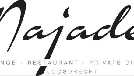 Diner Cadeau Loosdrecht Restaurant Najade