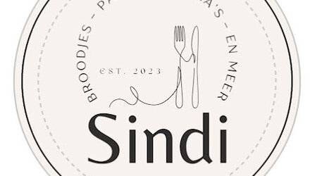 Diner Cadeau Alkmaar Sindi