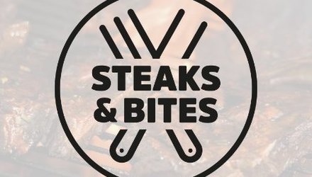 Diner Cadeau De Lutte Steaks & Bites