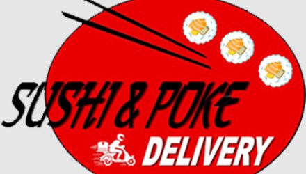 Diner Cadeau Enschede Sushi & Poke Delivery