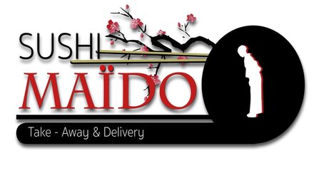 Diner Cadeau Almere Sushi Maido