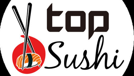 Diner Cadeau Gent Top Sushi Gent