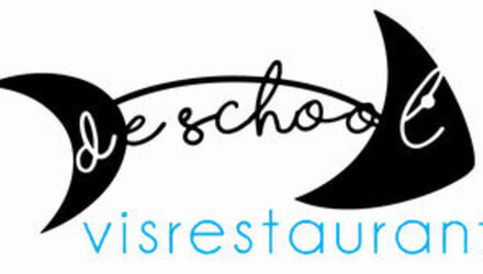 Diner Cadeau Oosterwijtwerd Visrestaurant De School