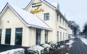 Diner Cadeau Zeist Brasserie Restaurant ’t VoorHuys (by Fletcher) (geen e-vouchers)