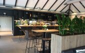 Diner Cadeau Helmond D'n Dimpel (reserveren)