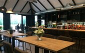 Diner Cadeau Helmond D'n Dimpel (reserveren)