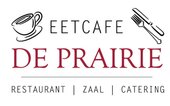 Diner Cadeau Ell Eetcafe de Prairie