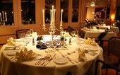 Diner Cadeau Lochem Fletcher Hotel-Restaurant De Scheperskamp (geen e-vouchers)