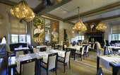 Diner Cadeau Kerkrade Fletcher Hotel-Restaurant Kasteel Erenstein (geen e-vouchers)