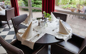 Diner Cadeau Nunspeet Fletcher Hotel-Restaurant Veldenbos (geen e-vouchers)