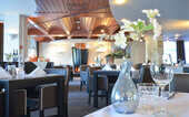 Diner Cadeau Roermond Fletcher Landhotel Bosrijk Roermond (geen e-vouchers)