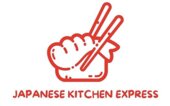 Diner Cadeau Amsterdam Japanese Kitchen Express (AFHALEN)