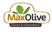 Diner Cadeau Geldrop MaxOlive