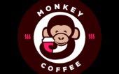 Diner Cadeau Maastricht Monkey Coffee Maastricht