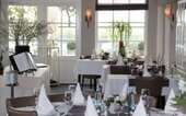 Diner Cadeau Giethoorn Restaurant Hollands Venetie