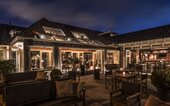 Diner Cadeau Gravenzand Restaurant Viersprong (Zo t/m Vr)