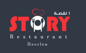 Diner Cadeau Heerlen The Story Heerlen