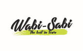 Diner Cadeau Groningen Wabi Sabi (Alleen afhaal)